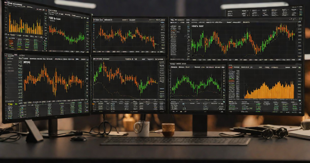 fundamental analysis forex