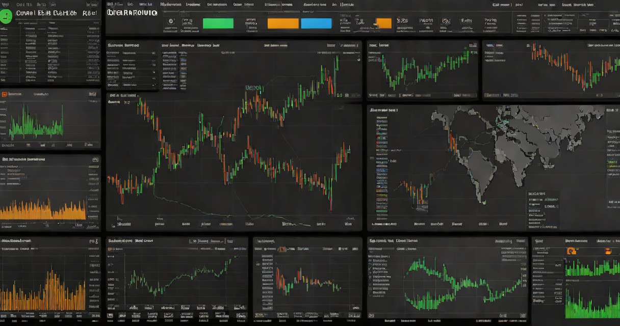 futures trading india guide