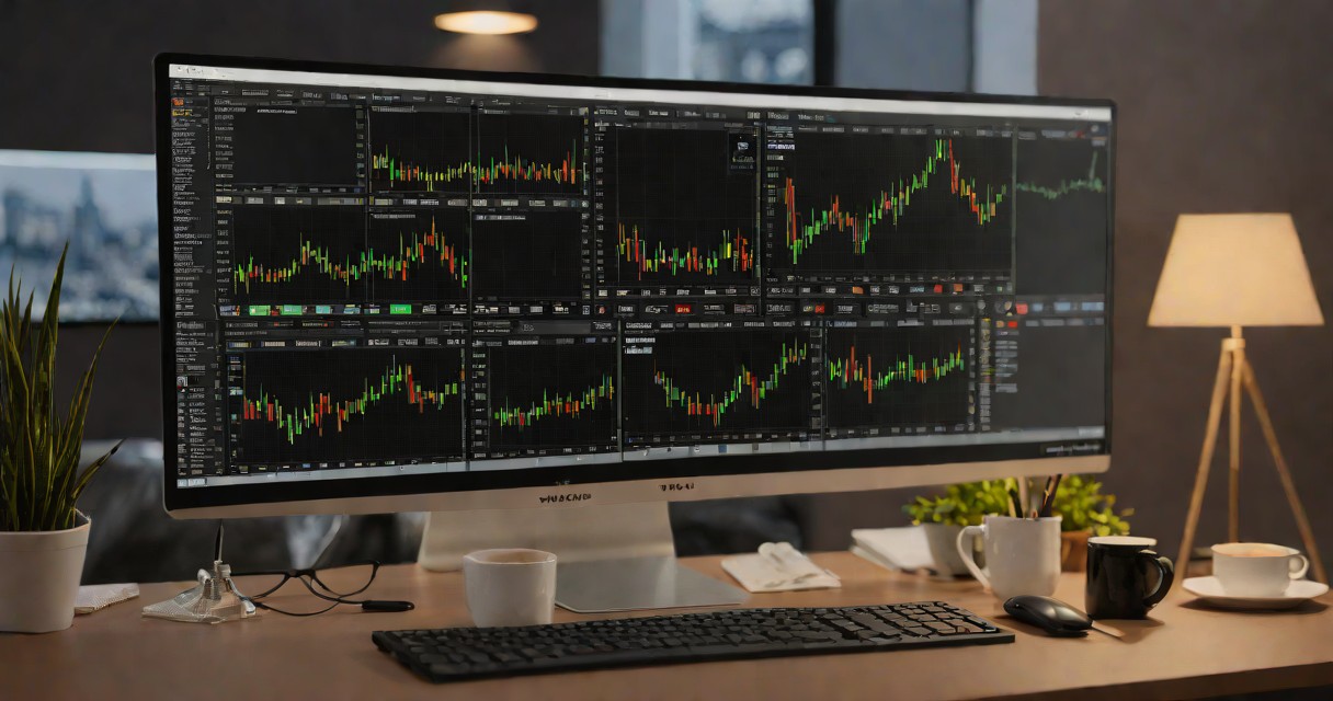 fyers api trading india