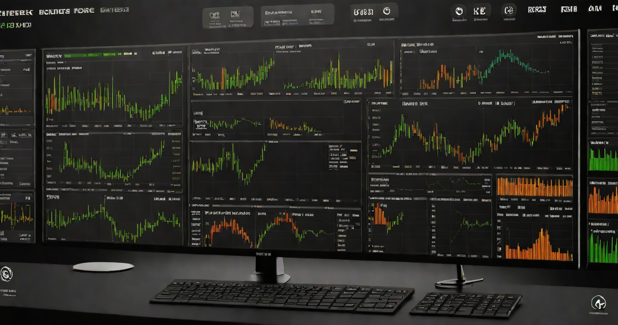 gbpinr trading guide