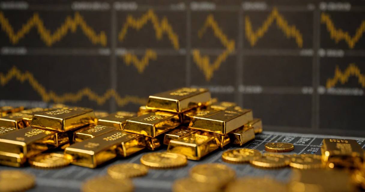 gold etf india 2026