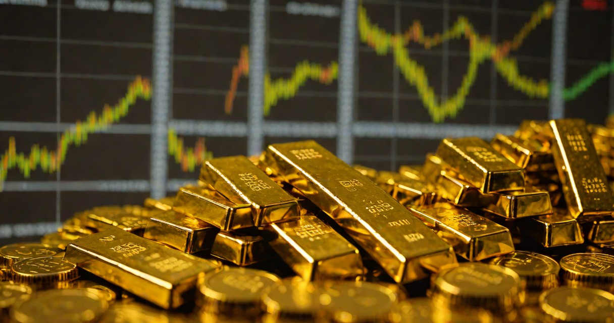 gold trading india mcx vs forex