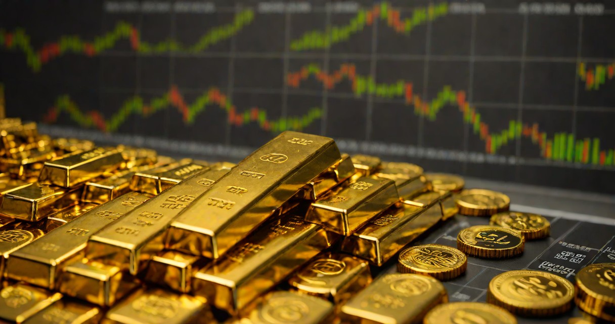 gold trading kerala guide