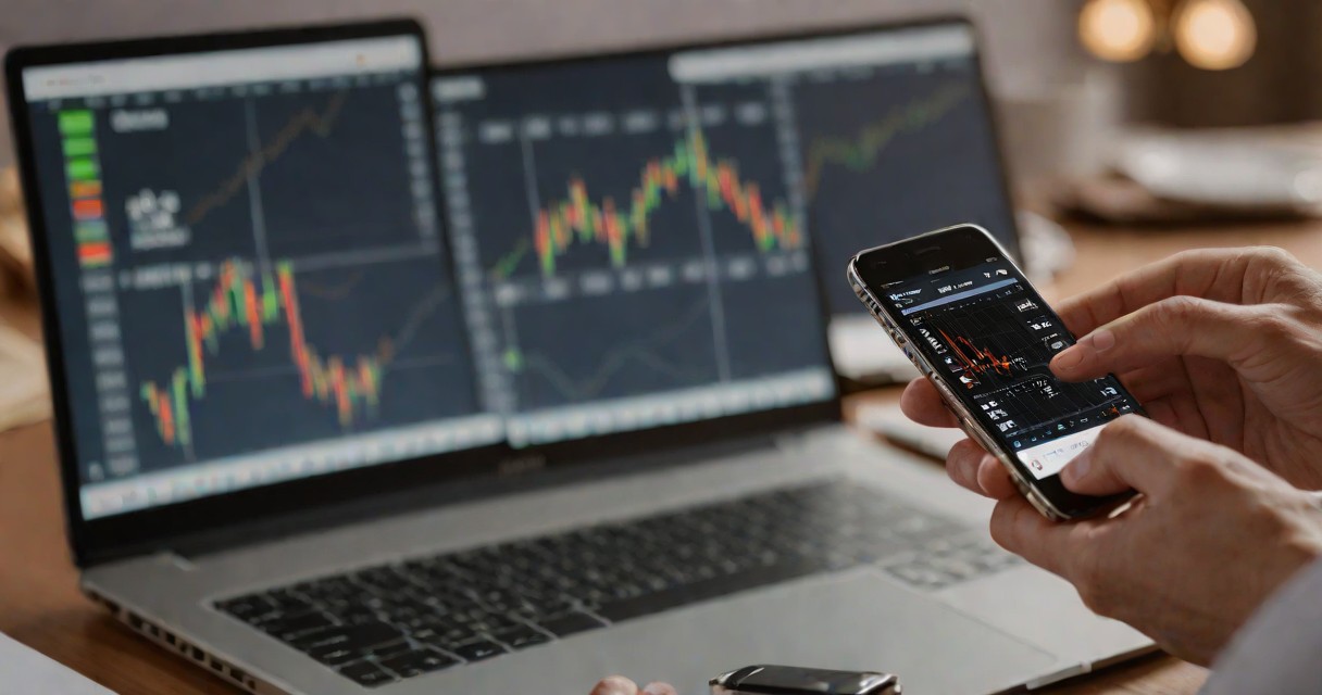 groww review india 2026