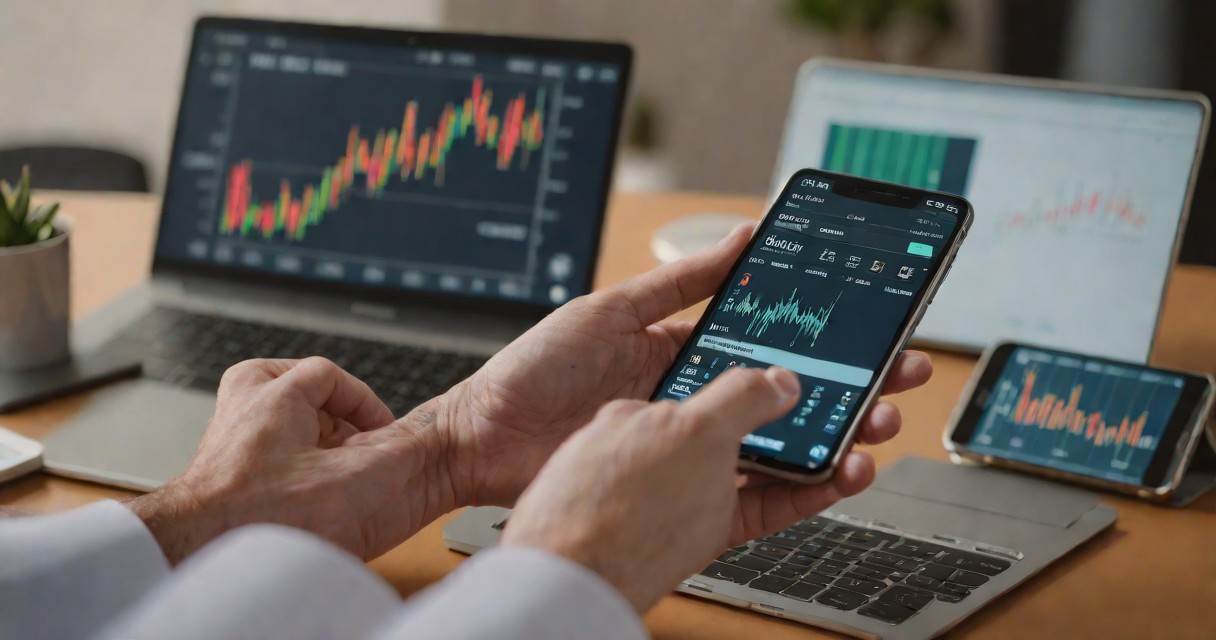 groww vs angel one comparison