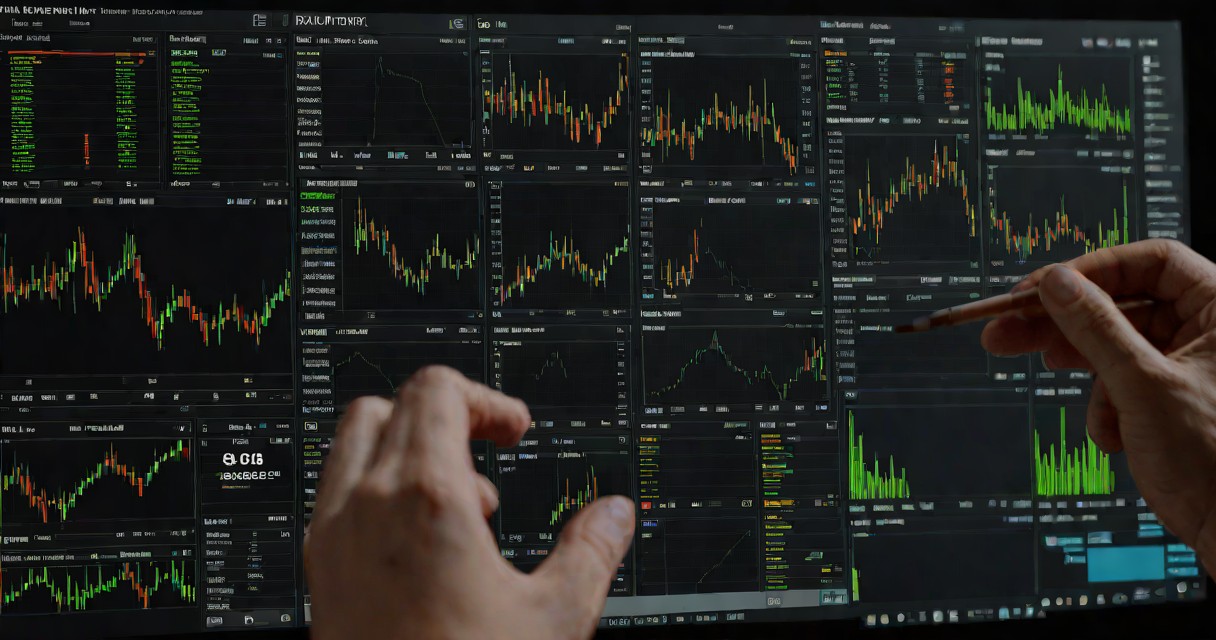 heikin ashi nifty strategy