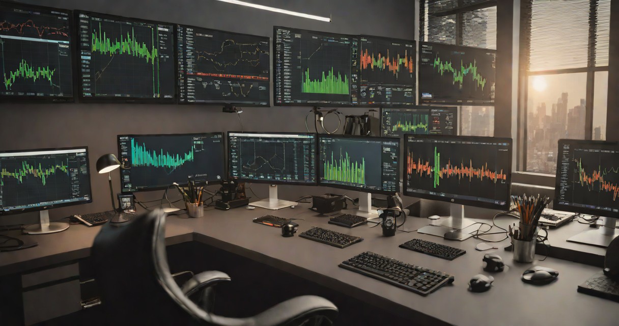 how much money start trading india
