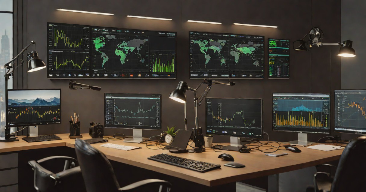 huf trading account india
