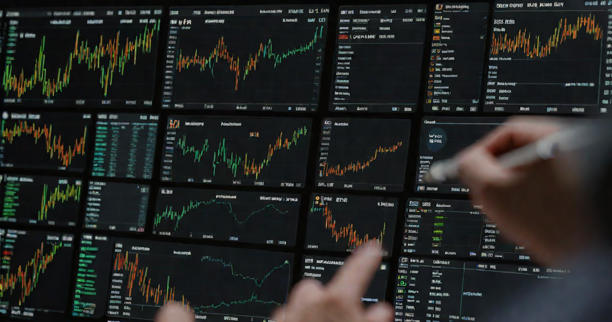 ichimoku cloud strategy forex