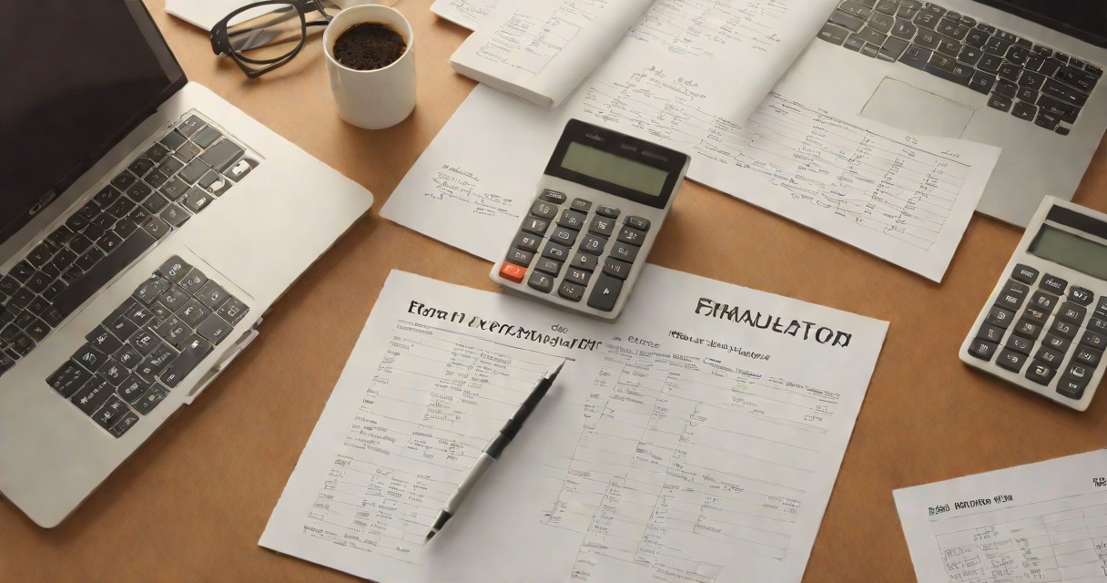 income tax trading india 2026