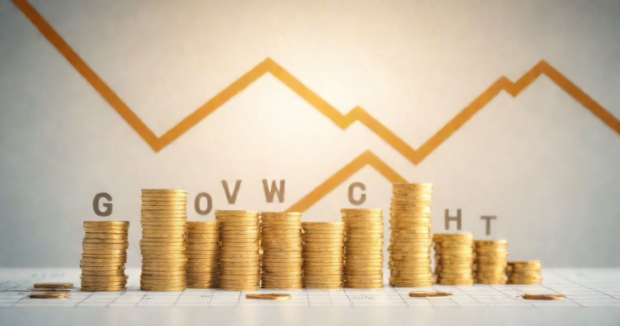 index fund india guide