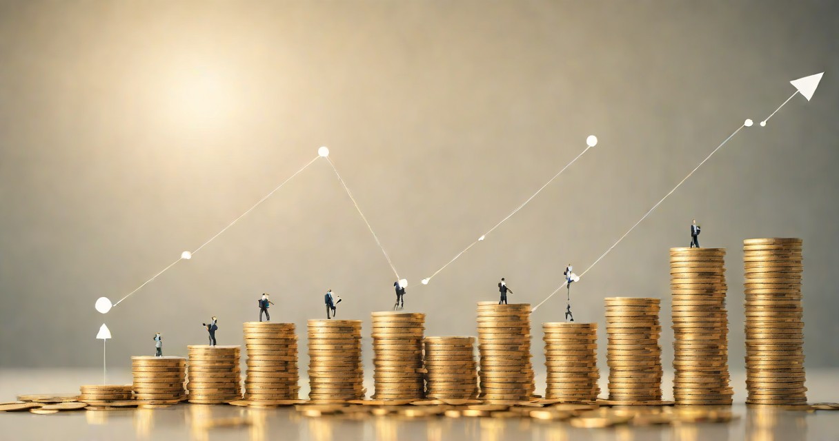 index trading guide asia