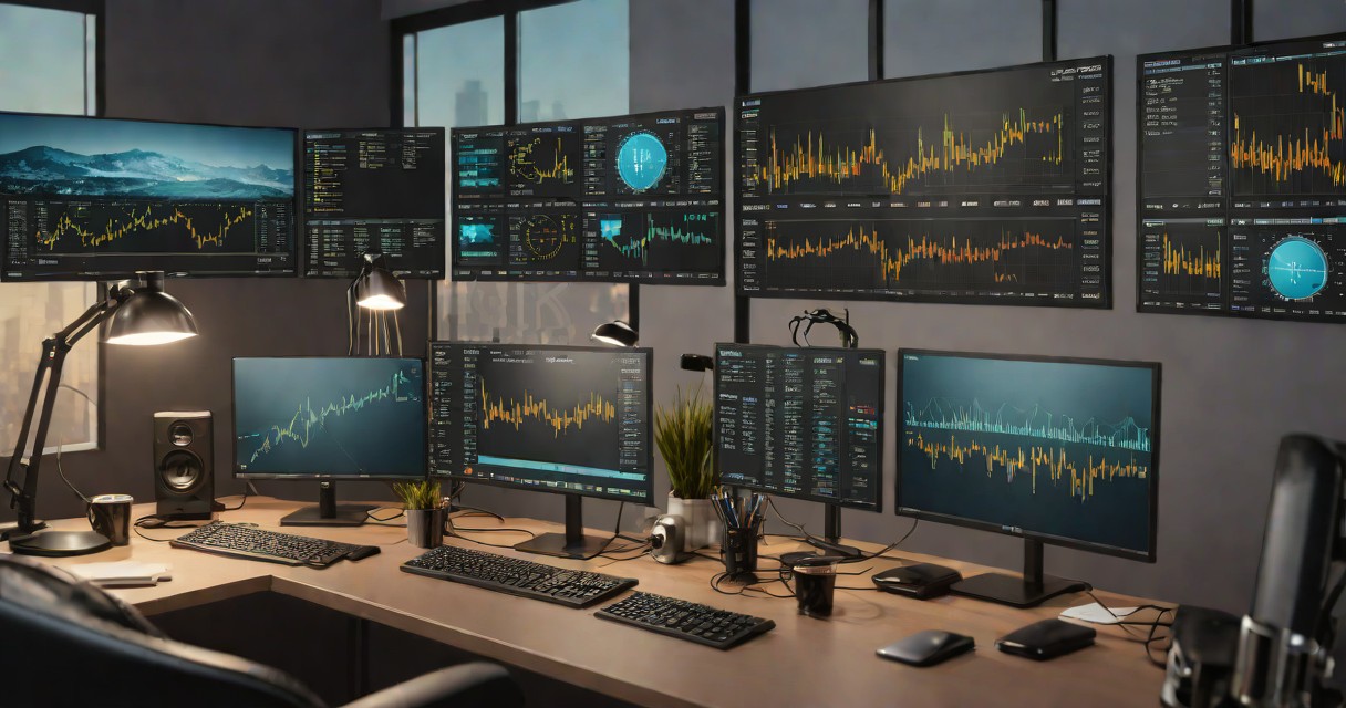 infosys tcs comparison trading