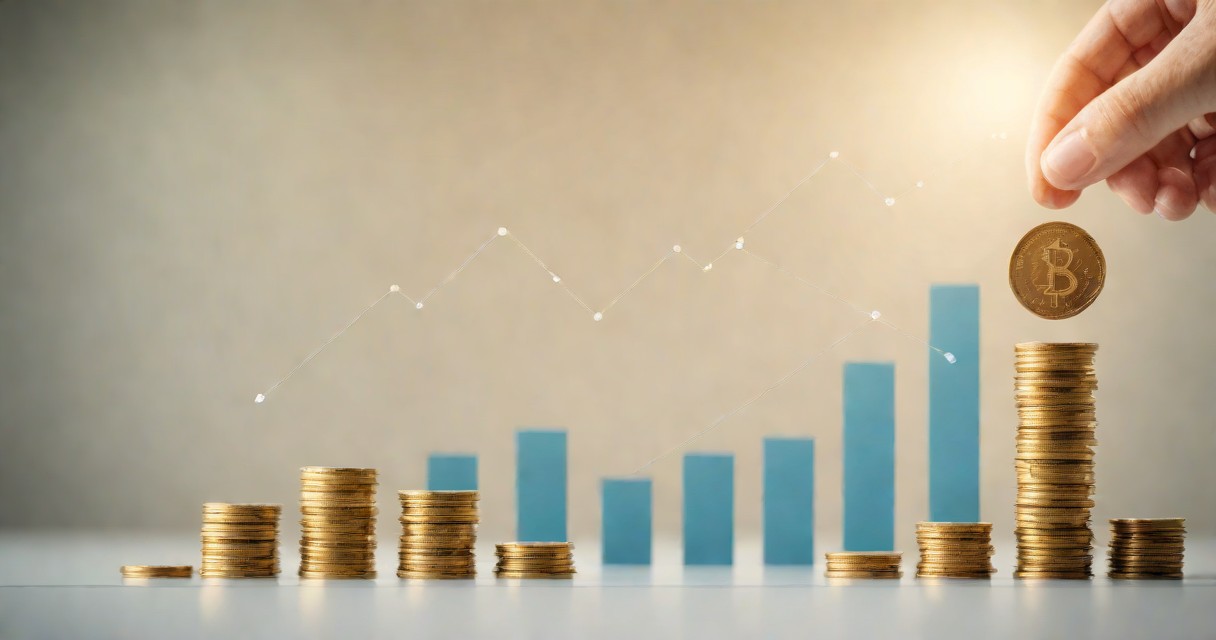 international etf india