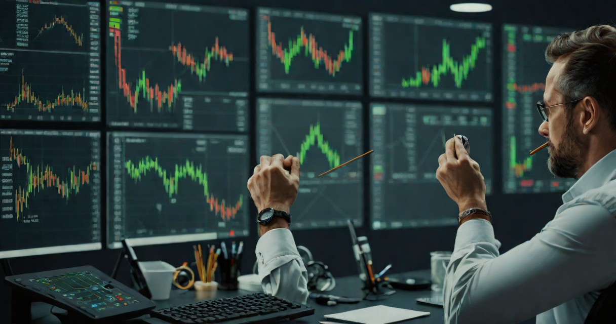 intraday trading tips india