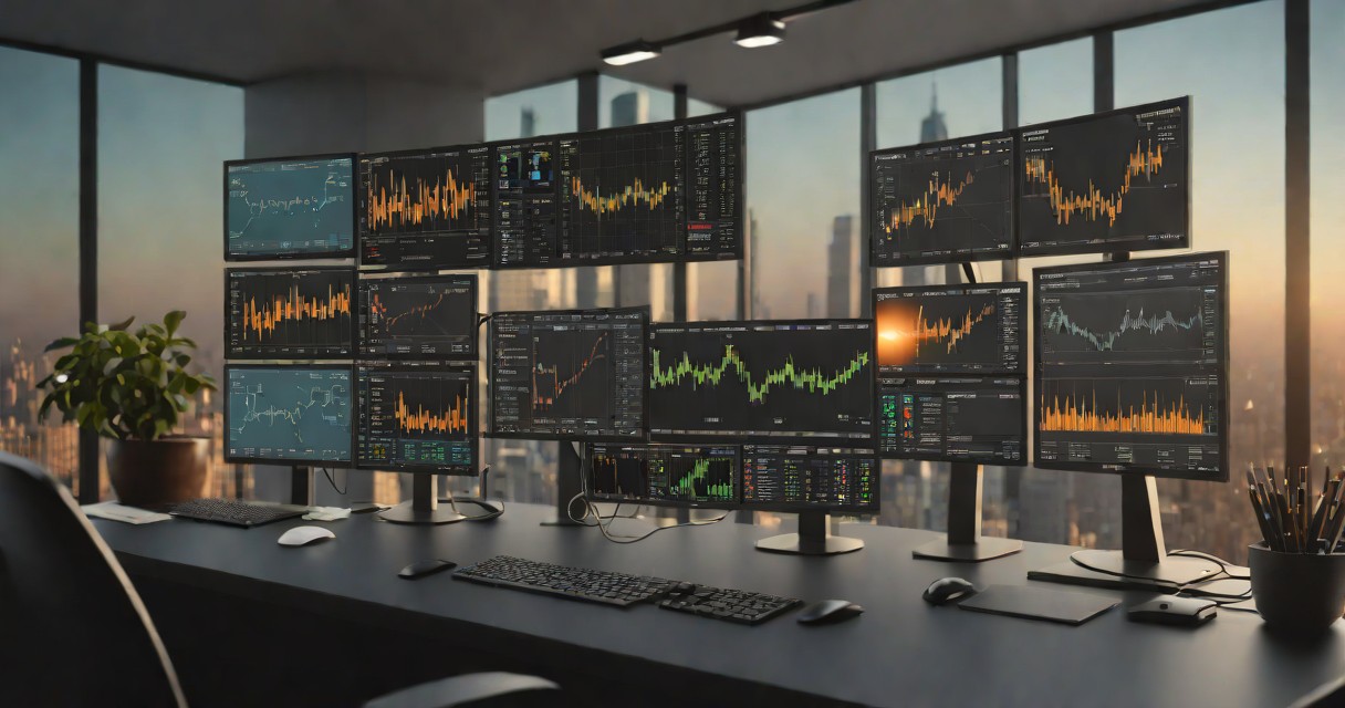 ipl trading correlation india
