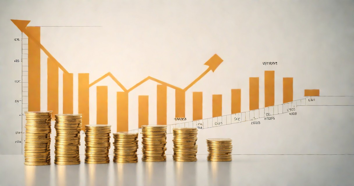 ipo allotment tips india