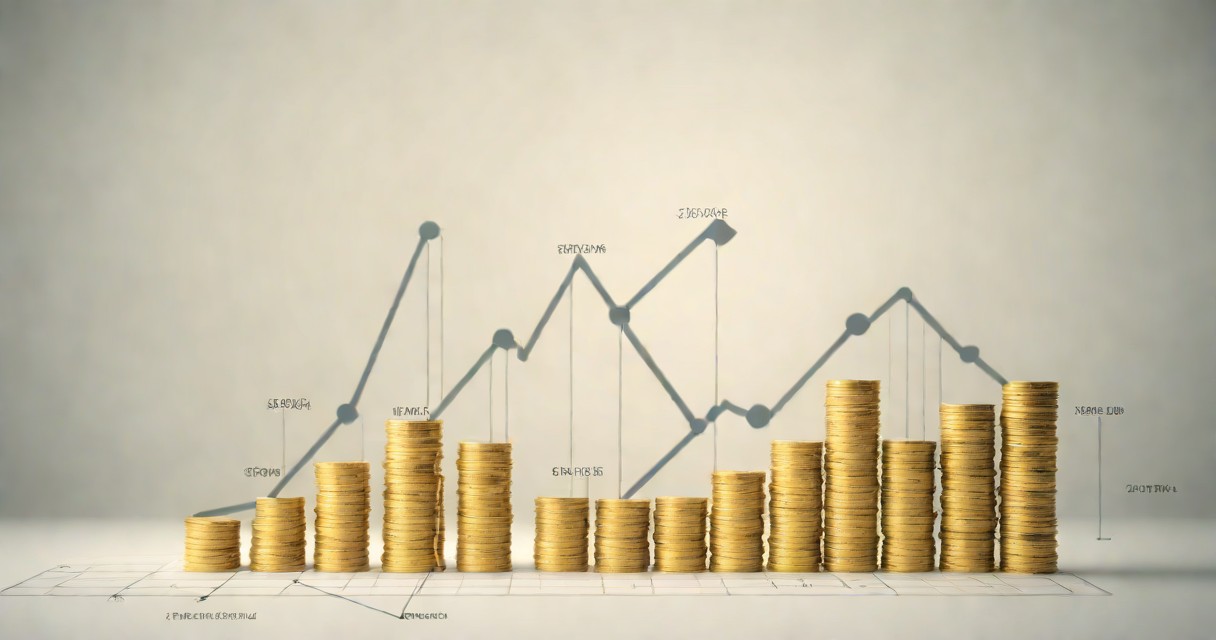 ipo grey market premium india