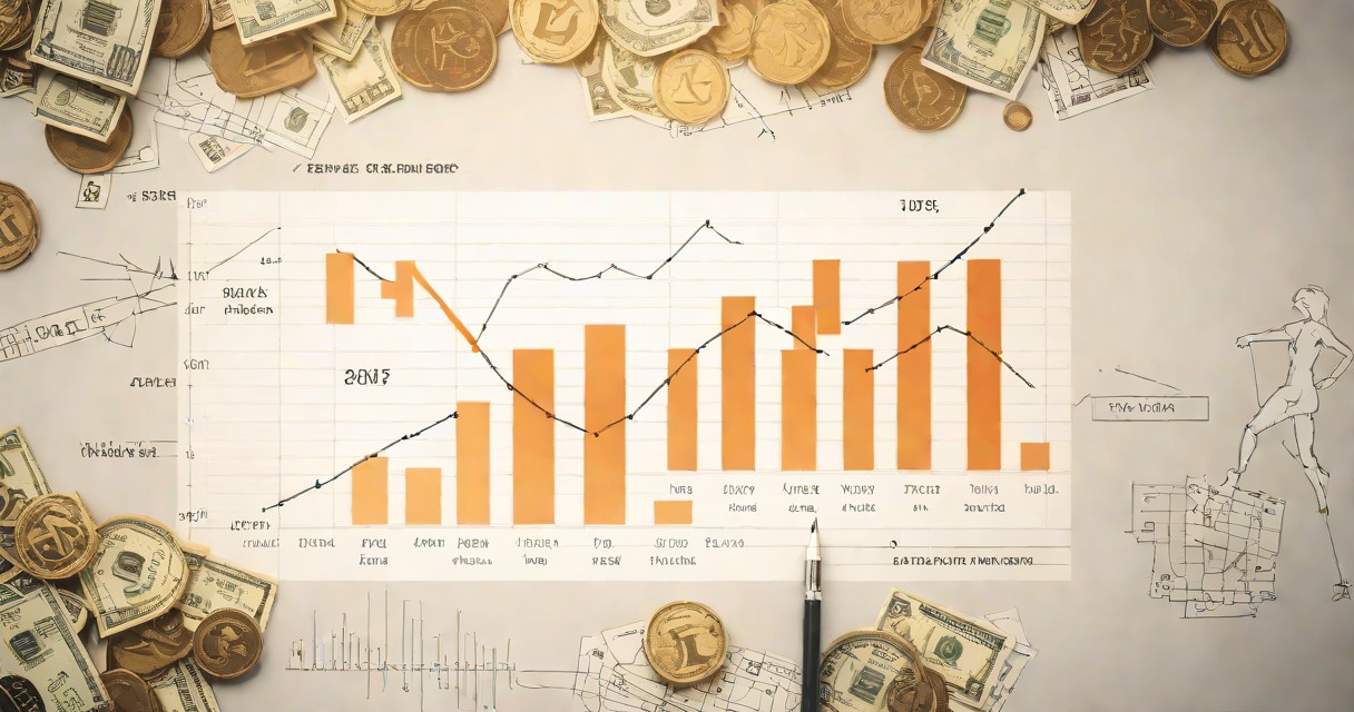 ipo trading strategy india