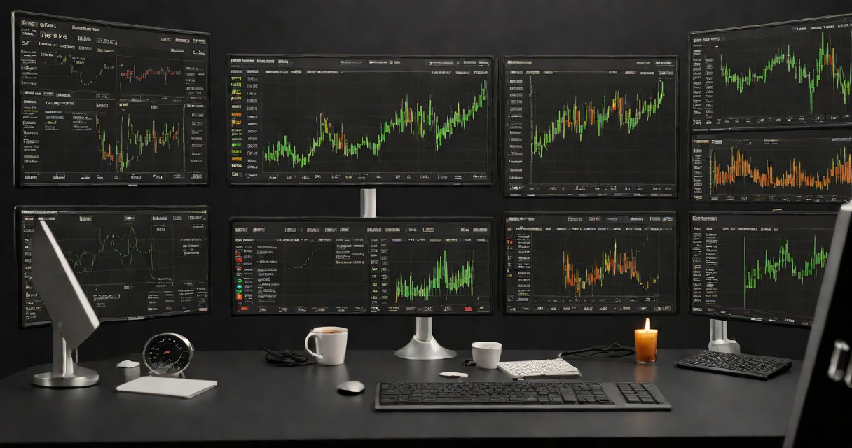 jpyinr trading guide