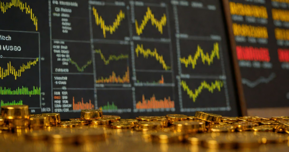 jute commodity trading kolkata