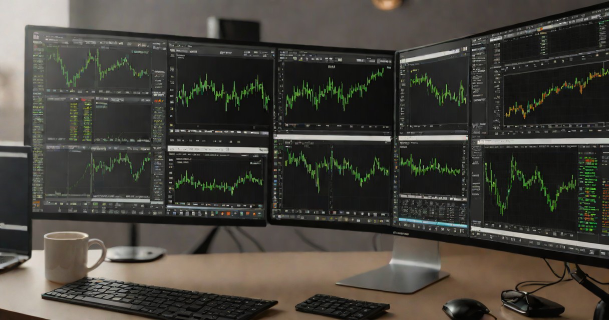 kite zerodha features guide