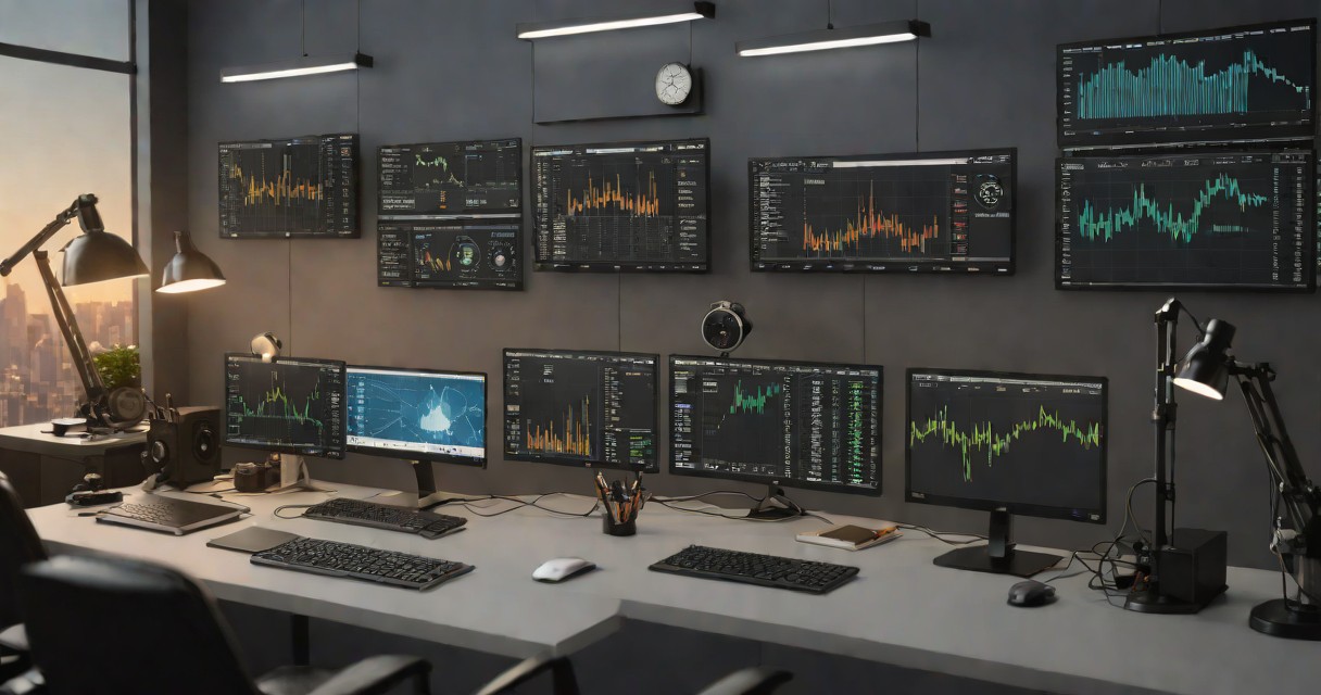 leverage guide asia