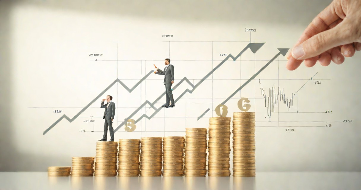 liquid fund vs fd india