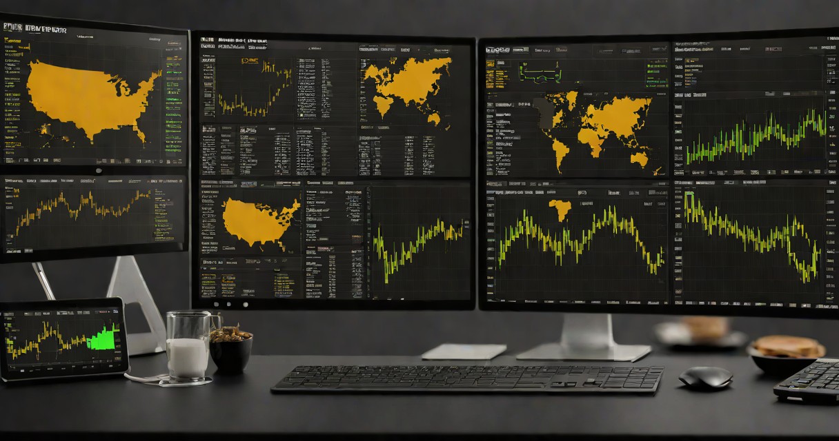 London Breakout Strategy India