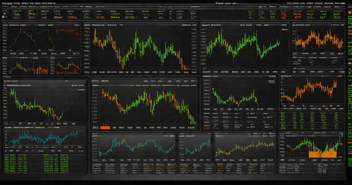 lot size calculator forex