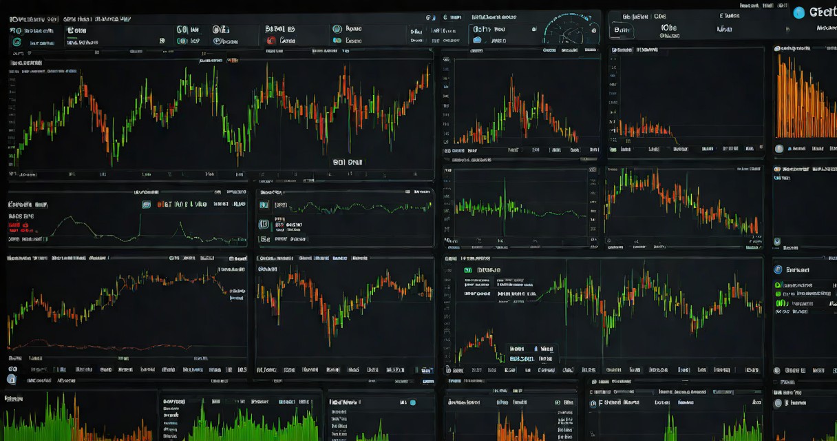 macd indicator nifty
