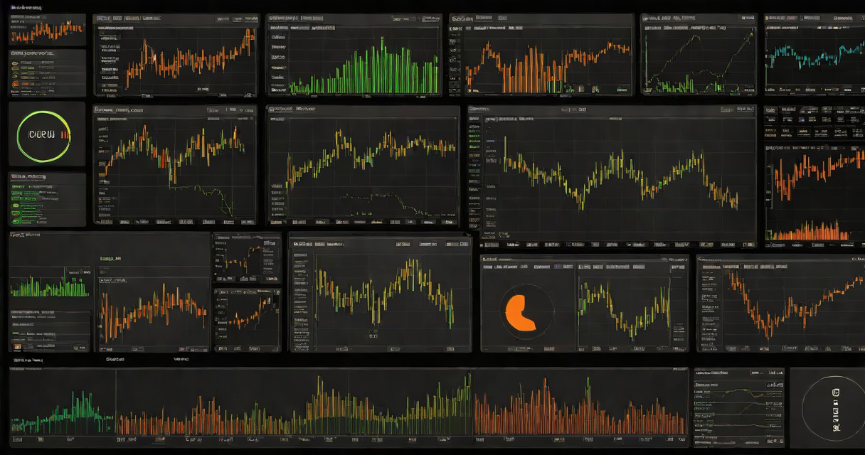 margin calculator forex guide