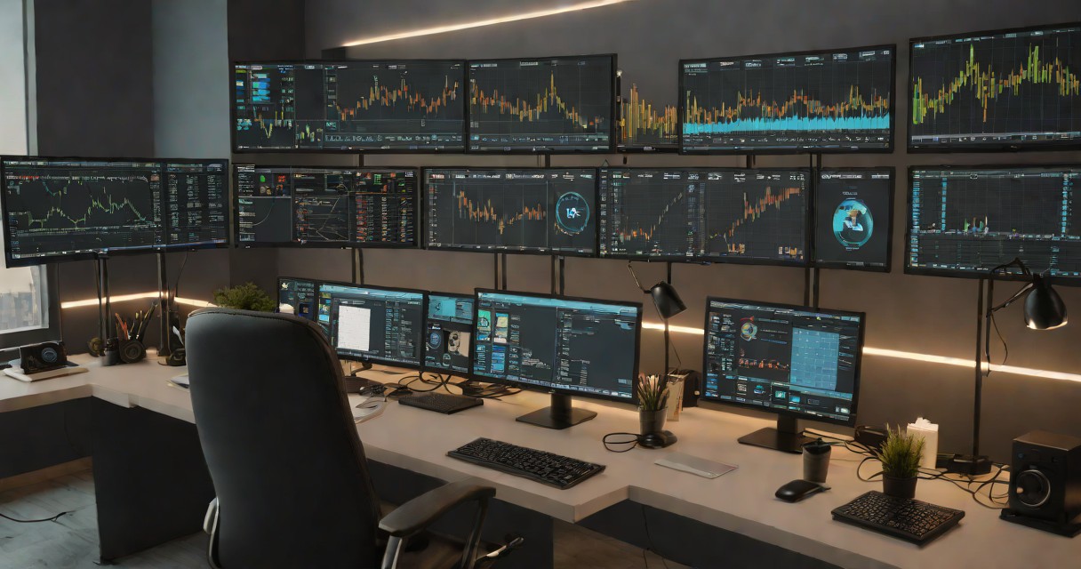 margin trading india explained