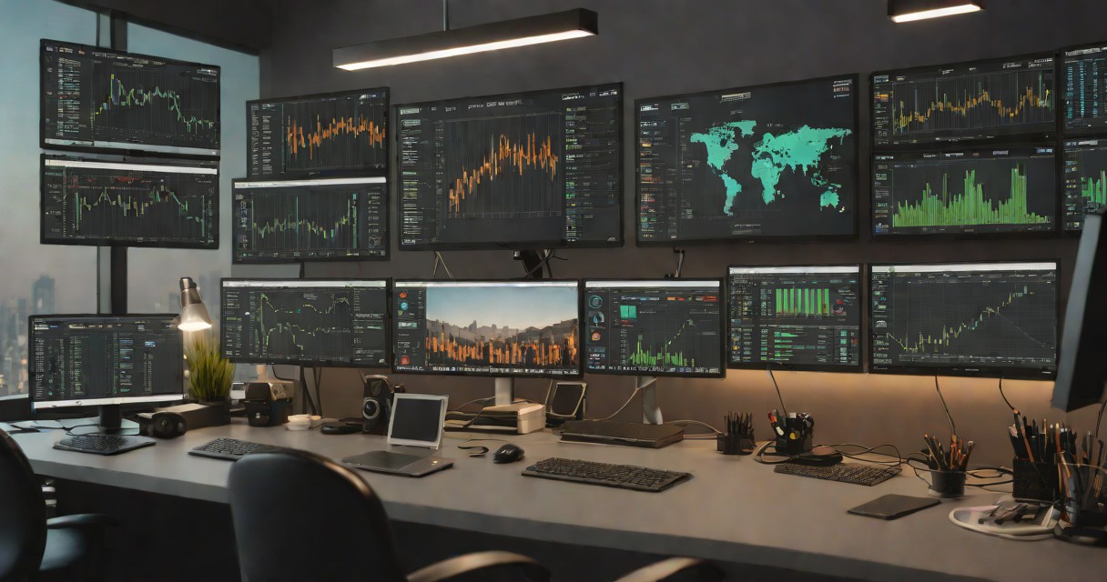 market profile nifty trading