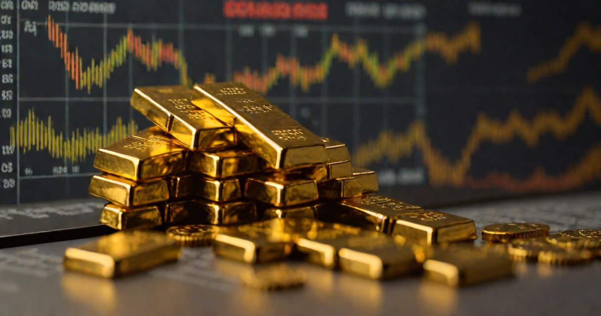 mcx commodity trading delhi