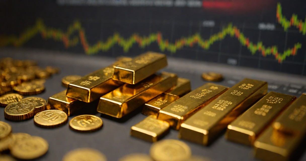 mcx margin requirements 2026