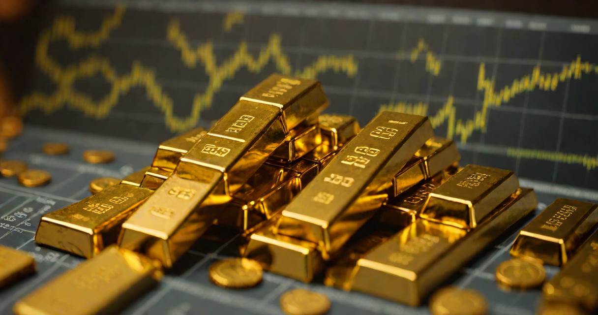 mcx trading hours india