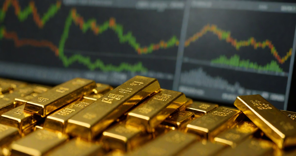 mcx vs ncdex difference