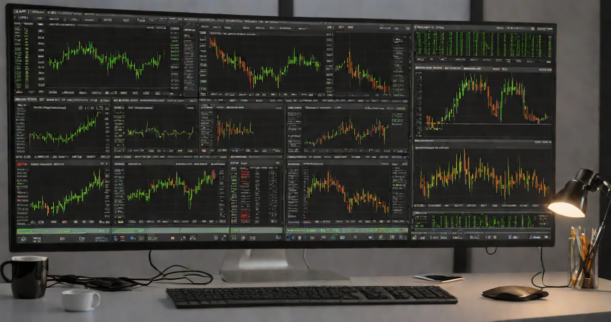 metatrader indicators best