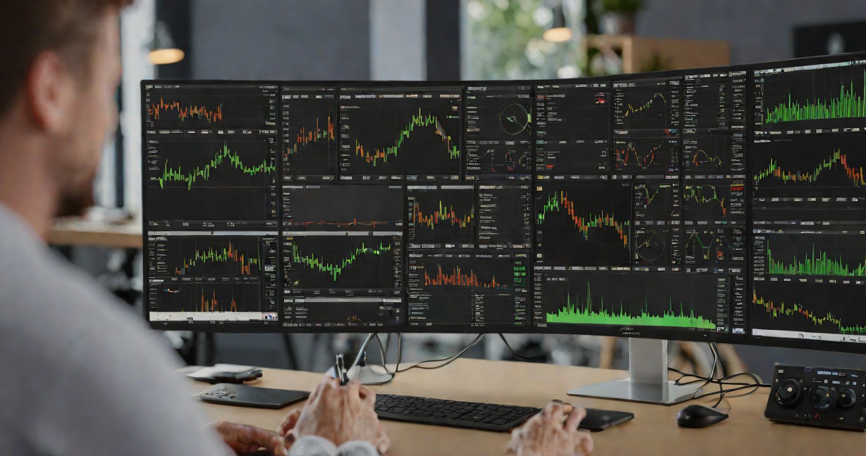 metatrader5 expert advisors guide