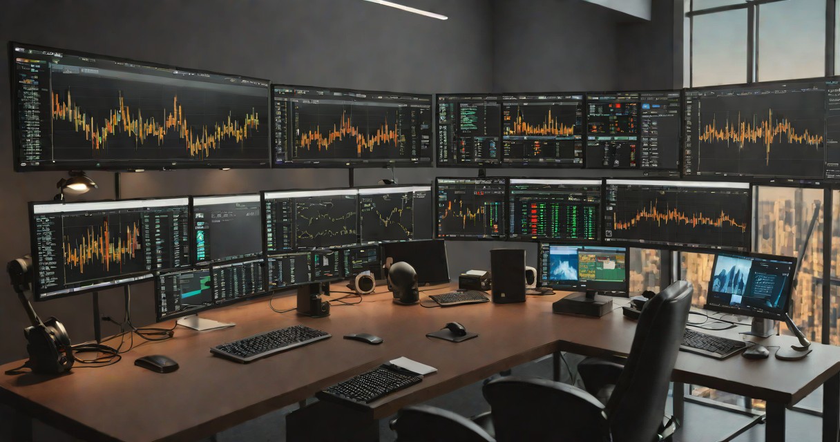 mobile trading apps india