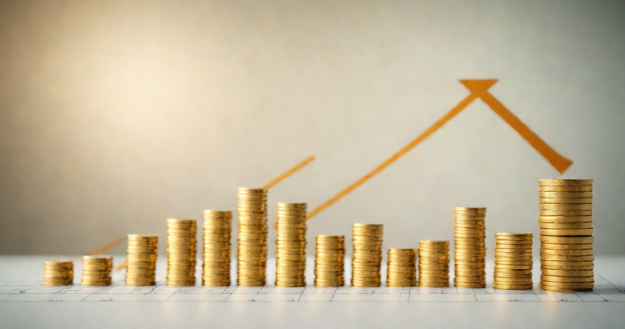 multibagger stocks india 2026