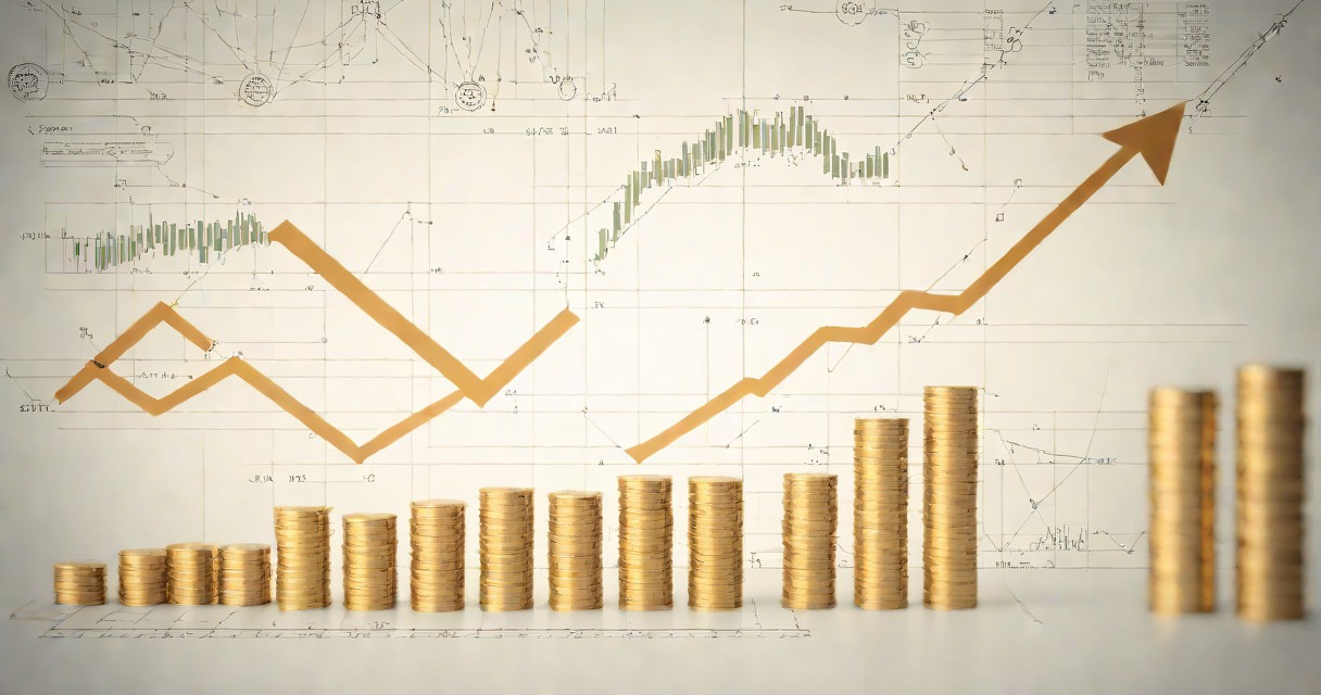 mutual fund vs forex india