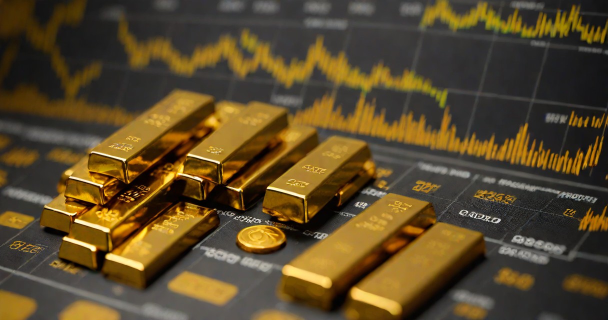 natural gas trading india