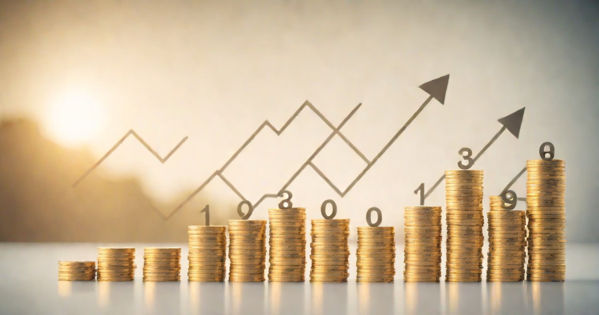 nfo investing india