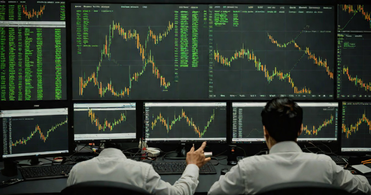nifty 50 technical analysis 2026