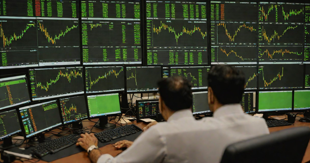 Nifty Bank Nifty Options Trading