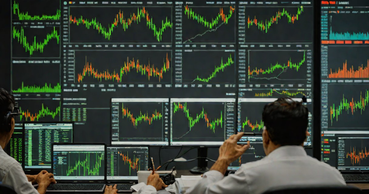 nifty intraday scalping strategy 2026
