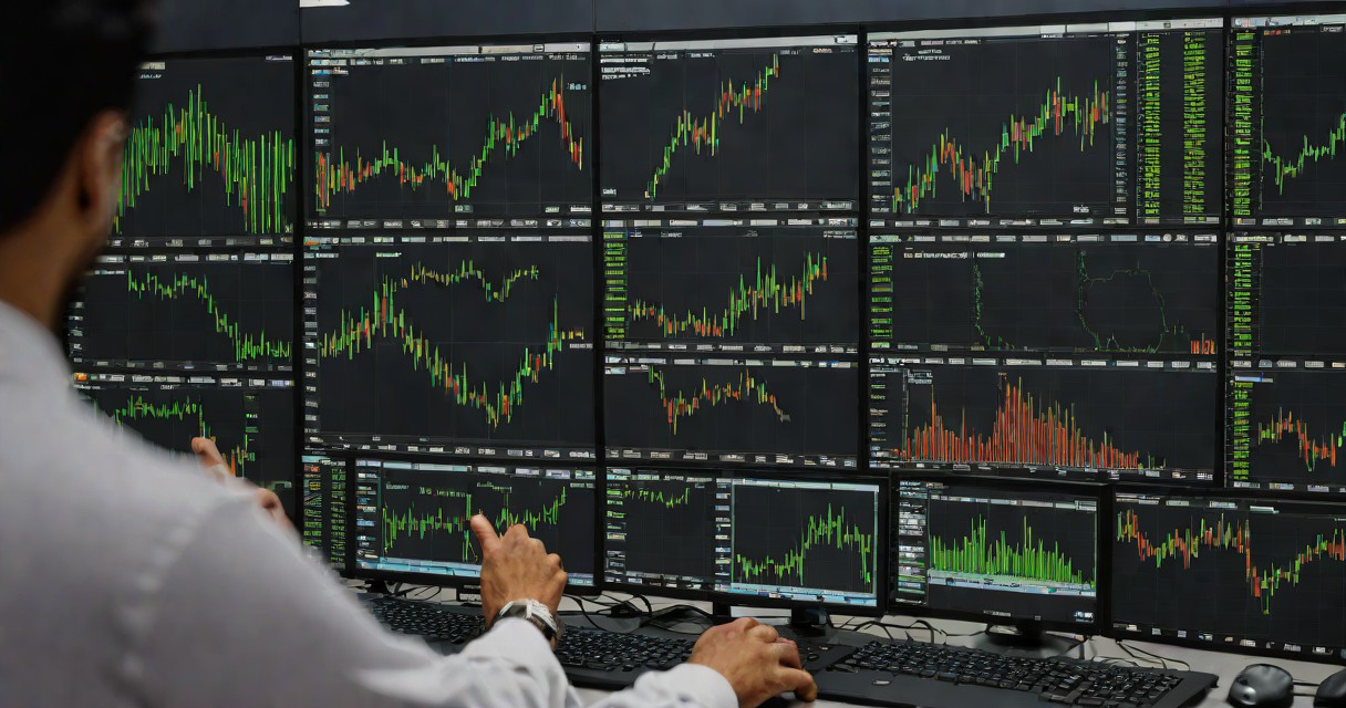 nifty options trading strategy 2026