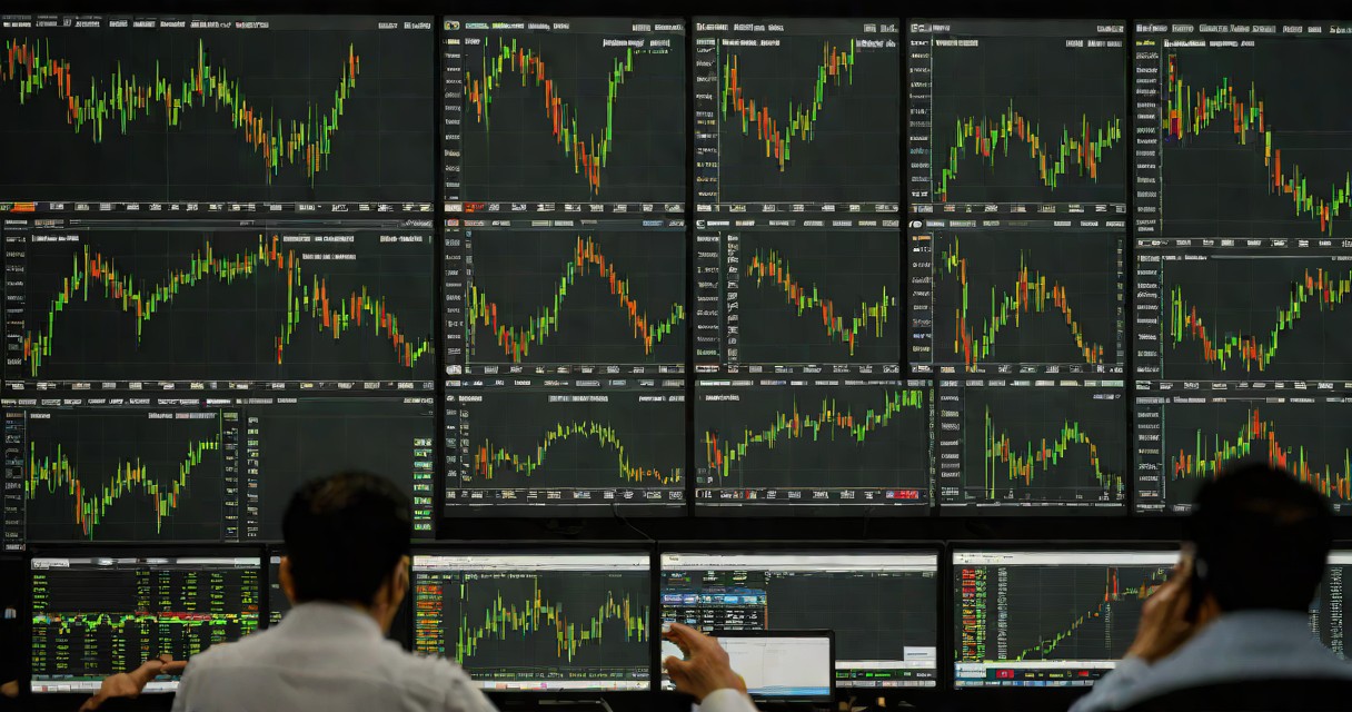 nifty straddle strategy india